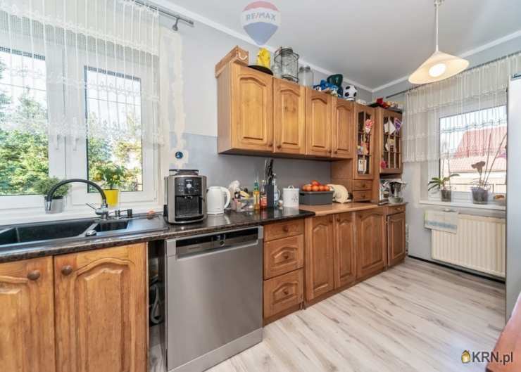 Goleszów, ul. , Dom  na sprzedaż, 4 pokojowe