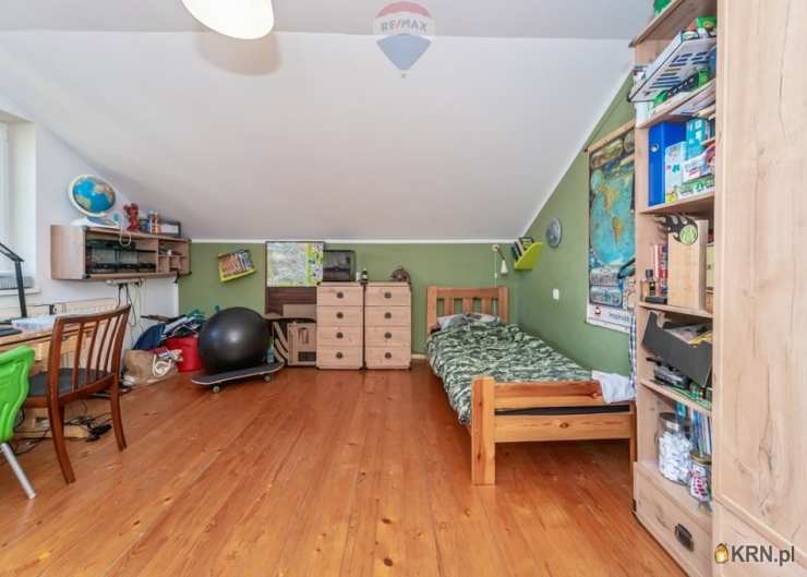 Goleszów, ul. , 4 pokojowe, Dom  na sprzedaż