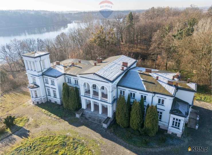 Dom  na sprzedaż, Lubstów, ul. , 16 pokojowe