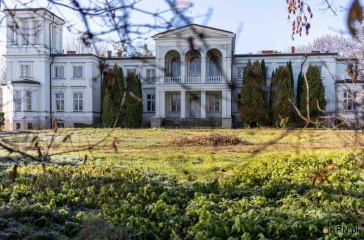 16 pokojowe, Lubstów, ul. , Dom  na sprzedaż