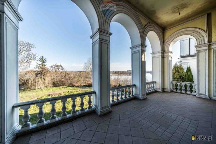 16 pokojowe, Dom  na sprzedaż, Lubstów, ul. 