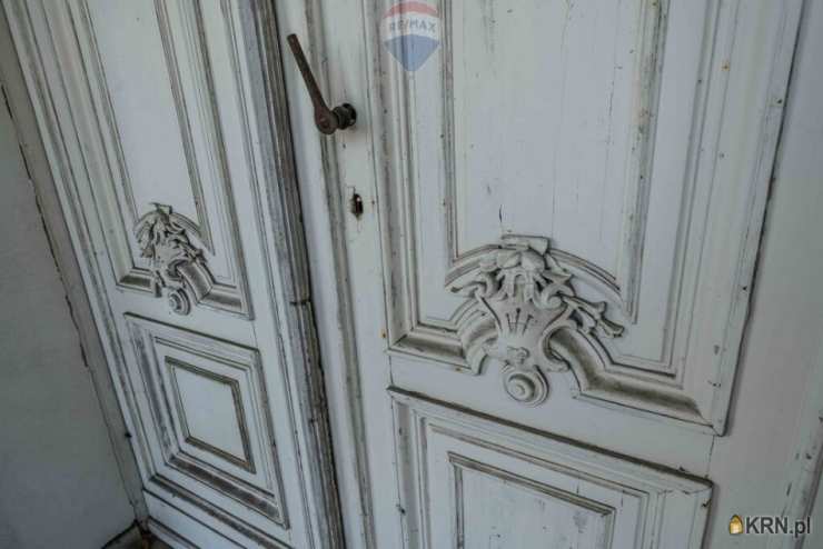 RE/MAX Polska, Dom  na sprzedaż, Lubstów, ul. 