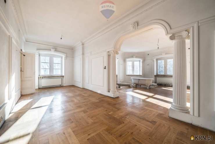 Lubstów, ul. , Dom  na sprzedaż, 16 pokojowe