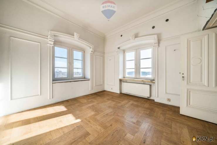 Lubstów, ul. , 16 pokojowe, Dom  na sprzedaż