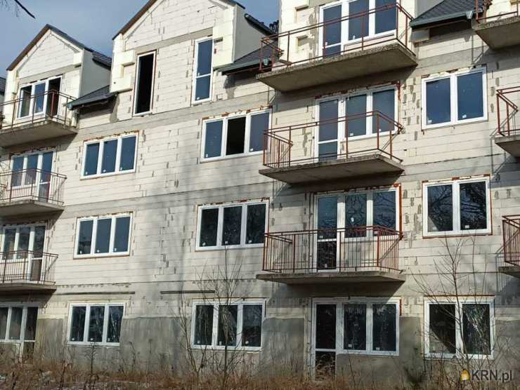 Dom  na sprzedaż, Chocianów, ul. , 15 pokojowe