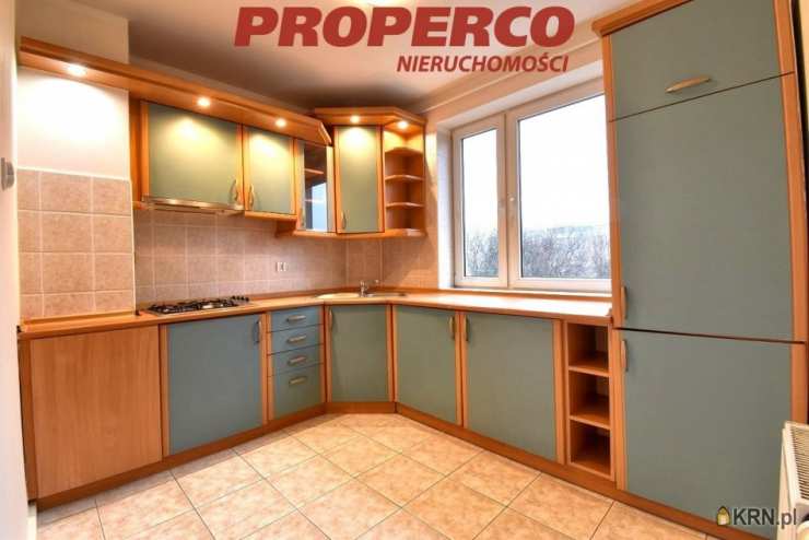 Warszawa, Włochy, ul. Techników, , Dom  na sprzedaż