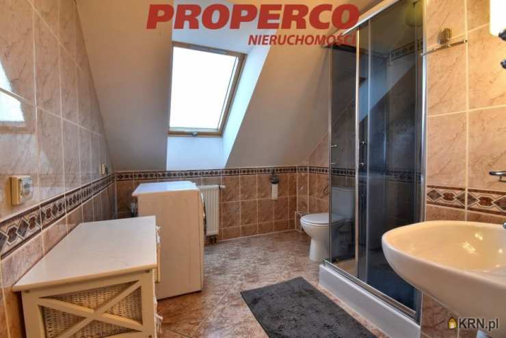 PROPERCO Sp. z o.o. Sp. k. , Dom  na sprzedaż, Warszawa, Włochy, ul. Techników