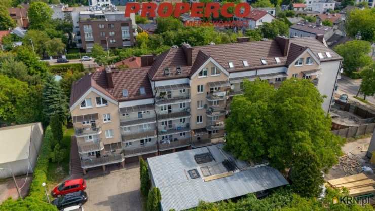 Dom  na sprzedaż, , Warszawa, Włochy, ul. Techników