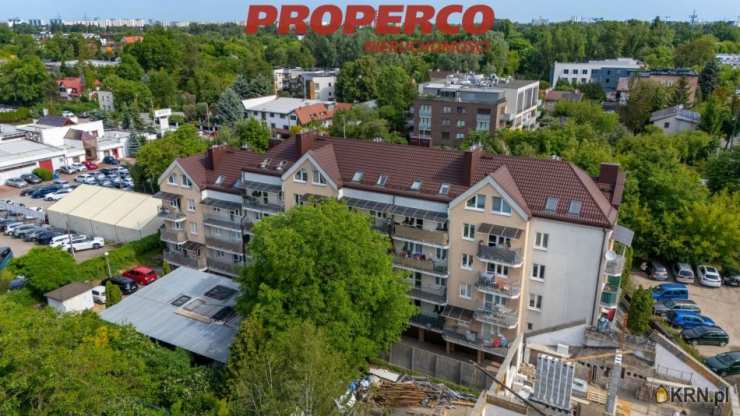 Warszawa, Włochy, ul. Techników, Dom  na sprzedaż, 