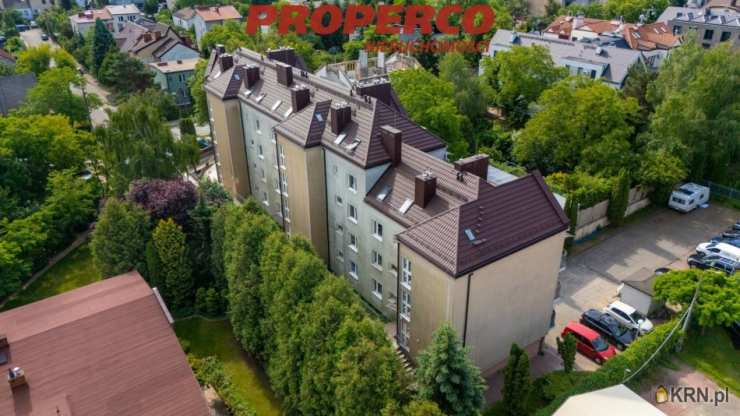 Warszawa, Włochy, ul. Techników, , Dom  na sprzedaż