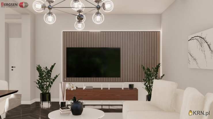 Alwernia, ul. Różana, Dom  do wynajęcia, 