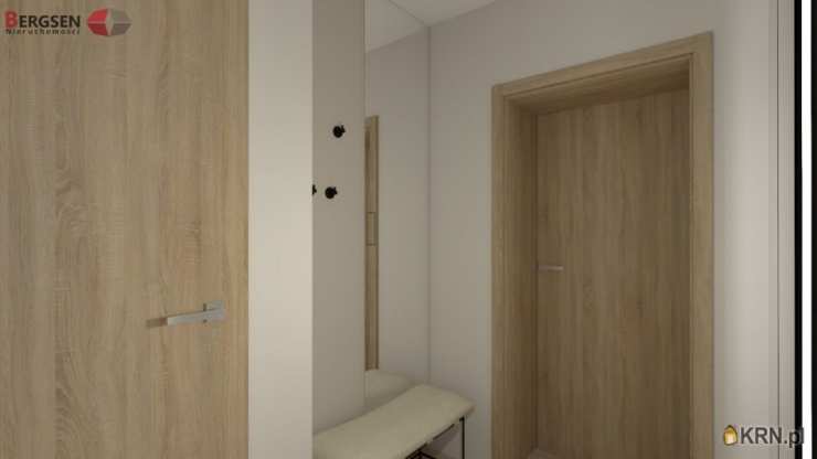 Dom  do wynajęcia, , Alwernia, ul. Różana