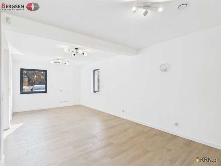 Dom  do wynajęcia, , Alwernia, ul. Różana