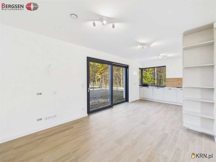 Alwernia, ul. Różana, , Dom  do wynajęcia