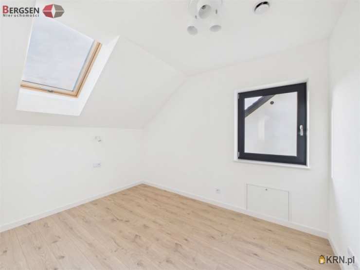 Dom  do wynajęcia, Alwernia, ul. Różana, 