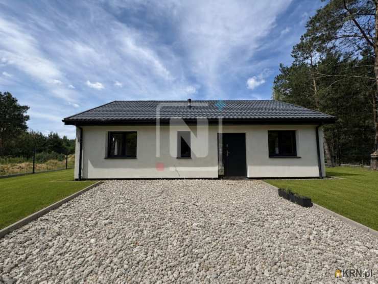Arciechów, ul. , 4 pokojowe, Dom  na sprzedaż