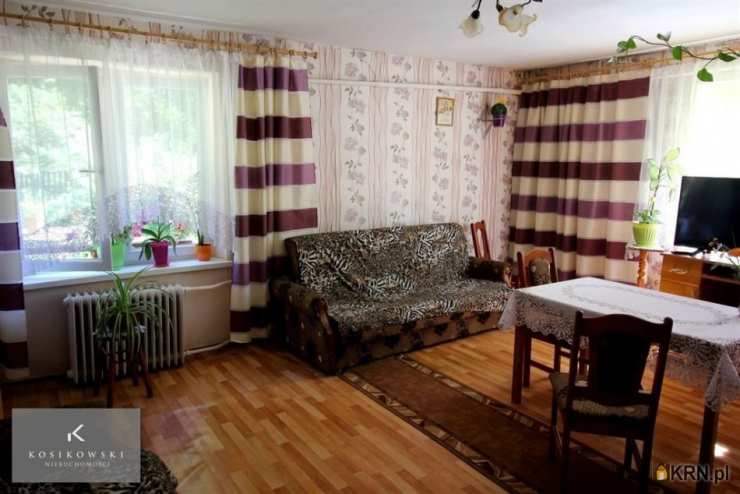 Biestrzykowice, ul. Lipowa, , Dom  na sprzedaż