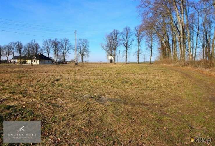 , Biestrzykowice, ul. Lipowa, Dom  na sprzedaż