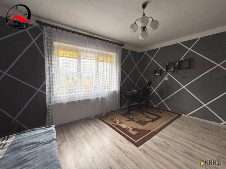 Dom  na sprzedaż, Błenna B, ul. , 3 pokojowe