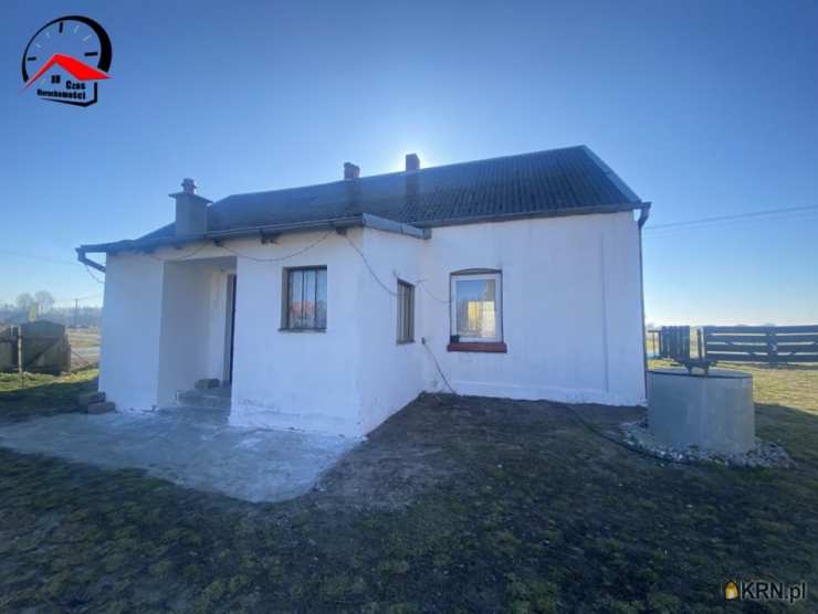 Błenna B, ul. , Dom  na sprzedaż, 3 pokojowe