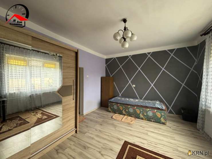 Błenna B, ul. , 3 pokojowe, Dom  na sprzedaż