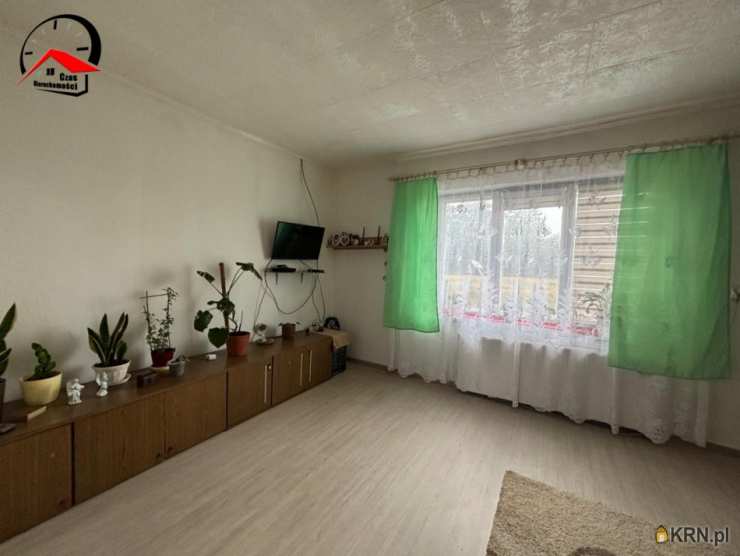 Czas Nieruchomości, Dom  na sprzedaż, Błenna B, ul. 