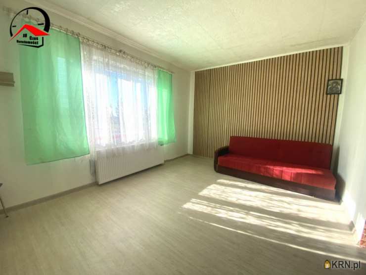 Dom  na sprzedaż, Błenna B, ul. , 3 pokojowe