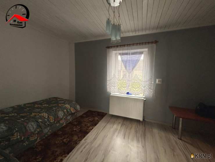 Błenna B, ul. , Dom  na sprzedaż, 3 pokojowe