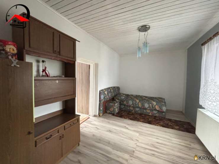 Błenna B, ul. , 3 pokojowe, Dom  na sprzedaż