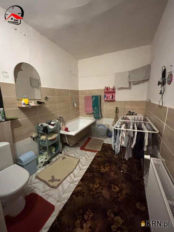 3 pokojowe, Błenna B, ul. , Dom  na sprzedaż