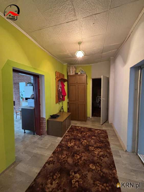 3 pokojowe, Dom  na sprzedaż, Błenna B, ul. 