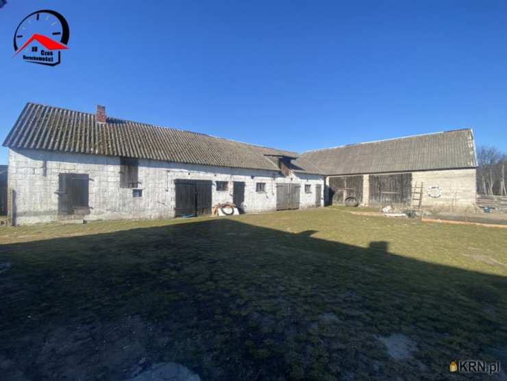 Błenna B, ul. , Dom  na sprzedaż, 3 pokojowe