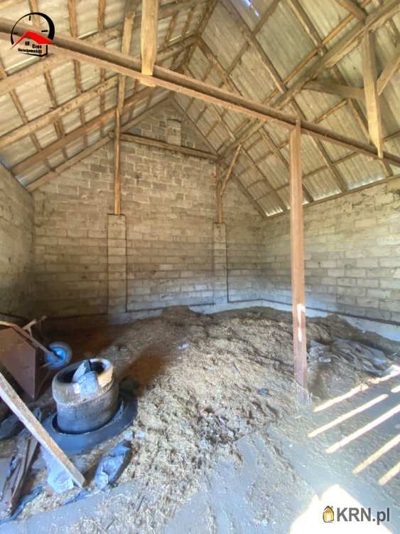 Błenna B, ul. , 3 pokojowe, Dom  na sprzedaż