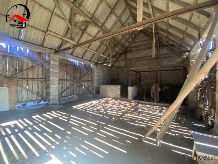 3 pokojowe, Błenna B, ul. , Dom  na sprzedaż