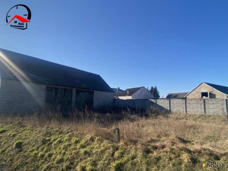 3 pokojowe, Dom  na sprzedaż, Błenna B, ul. 