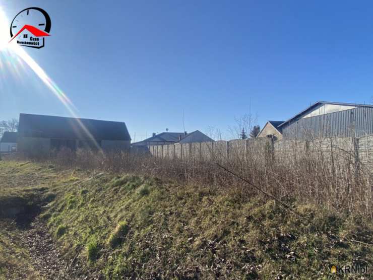 Dom  na sprzedaż, Błenna B, ul. , 3 pokojowe