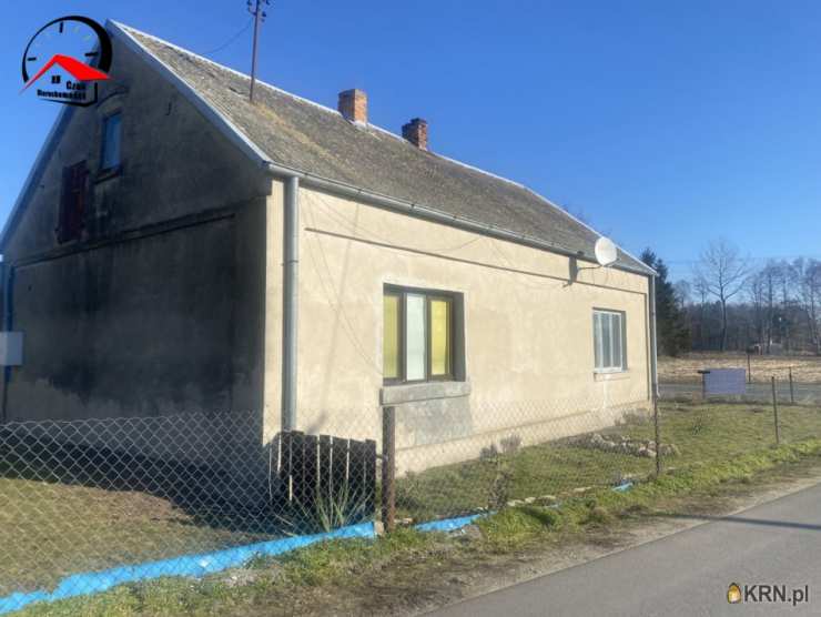 Błenna B, ul. , Dom  na sprzedaż, 3 pokojowe