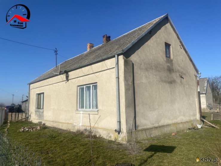 Błenna B, ul. , 3 pokojowe, Dom  na sprzedaż