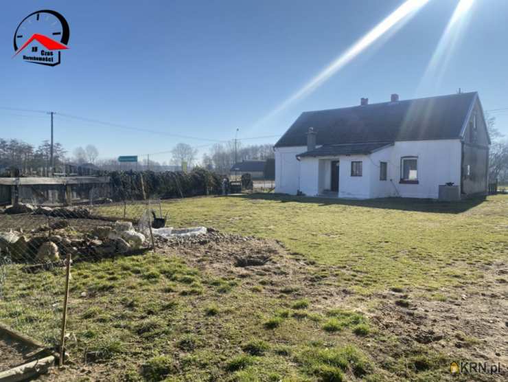 Dom  na sprzedaż, Błenna B, ul. , 3 pokojowe