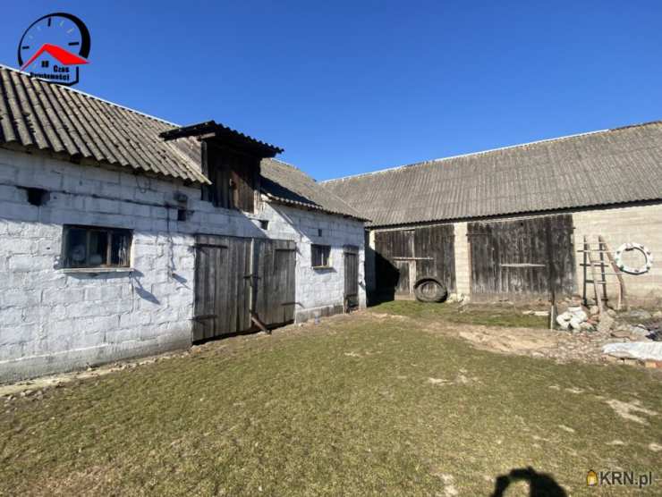 Błenna B, ul. , Dom  na sprzedaż, 3 pokojowe