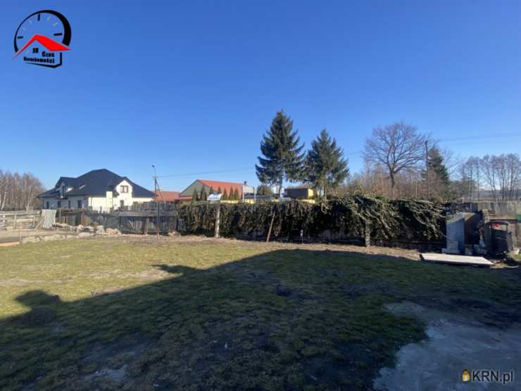 Błenna B, ul. , 3 pokojowe, Dom  na sprzedaż