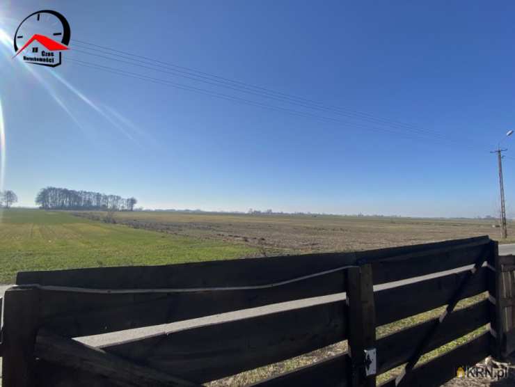 3 pokojowe, Błenna B, ul. , Dom  na sprzedaż