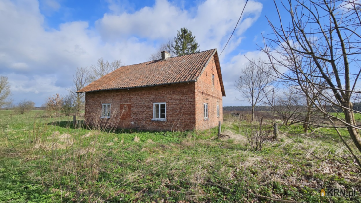 Dom  na sprzedaż, Błudowo, ul. , 3 pokojowe