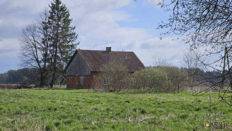 Błudowo, ul. , Dom  na sprzedaż, 3 pokojowe