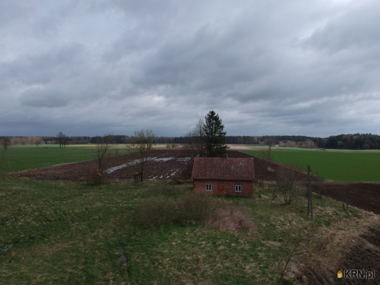 Szulc & Szulc Nieruchomośc, Dom  na sprzedaż, Błudowo, ul. 