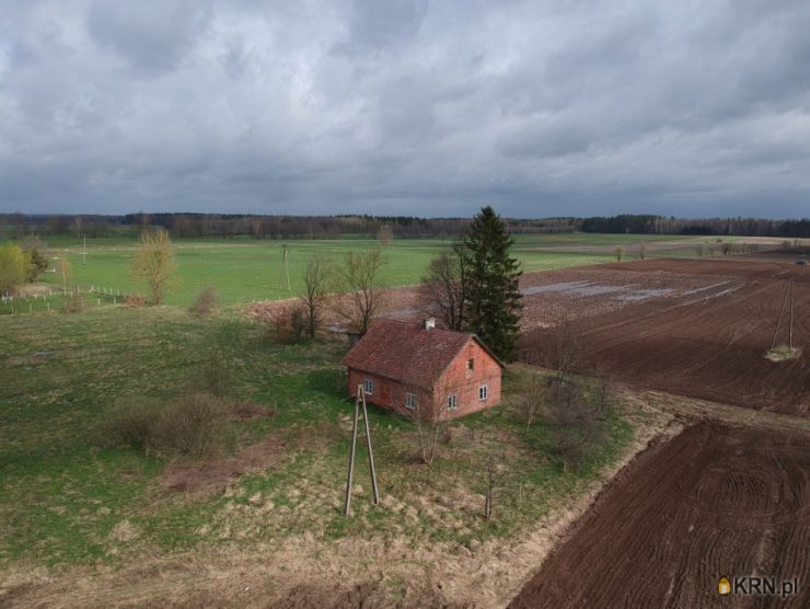 Dom  na sprzedaż, Błudowo, ul. , 3 pokojowe