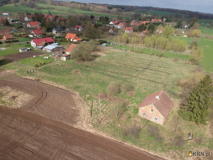 Błudowo, ul. , Dom  na sprzedaż, 3 pokojowe