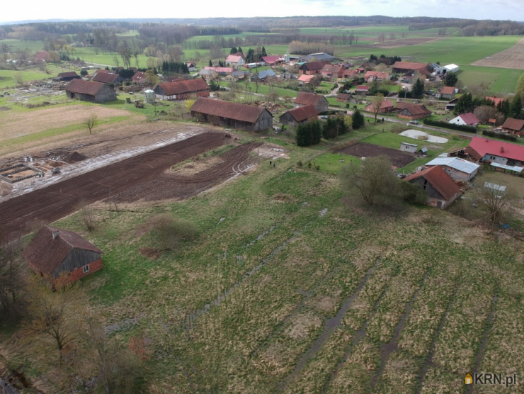 3 pokojowe, Błudowo, ul. , Dom  na sprzedaż