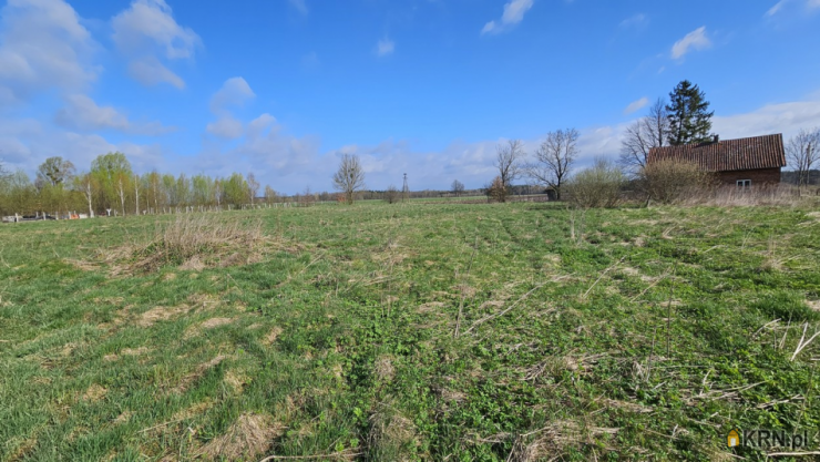 Dom  na sprzedaż, Błudowo, ul. , 3 pokojowe