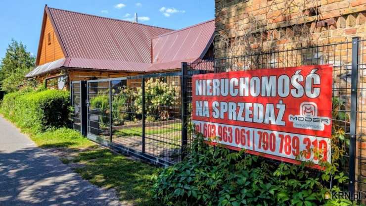 Dom  na sprzedaż, Bolemin, ul. , 2 pokojowe